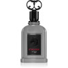 Чоловіча парфумована вода Stallion 100ml Zimaya Afnan Perfumes (100% ORIGINAL)